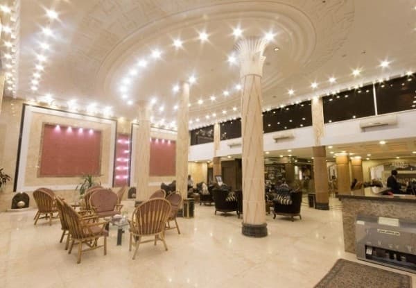 Hotel image 2