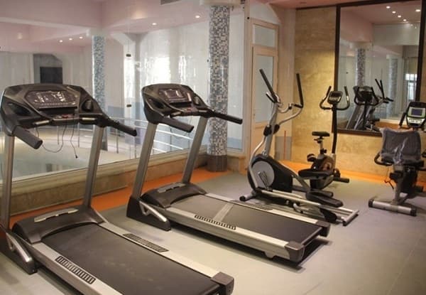 Hotel image 3
