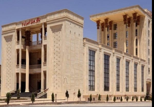 Hotel image 2