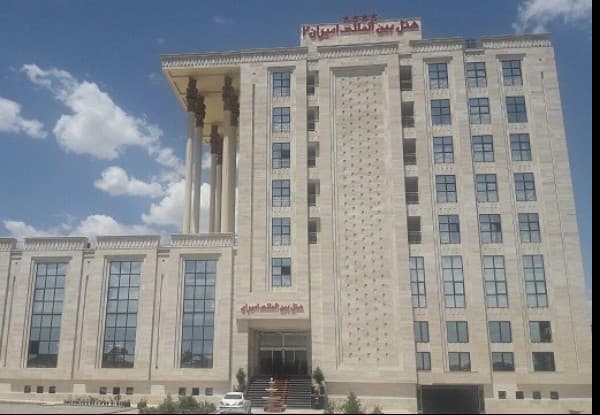 Hotel image 3