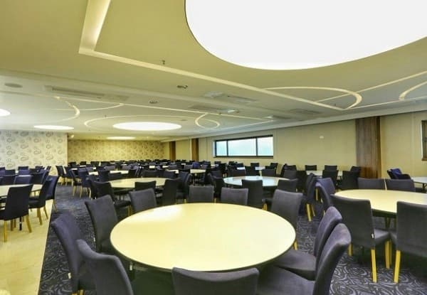 Hotel image 2