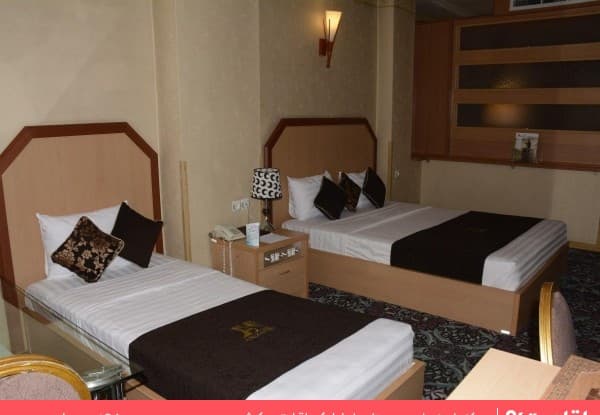 Hotel image 2