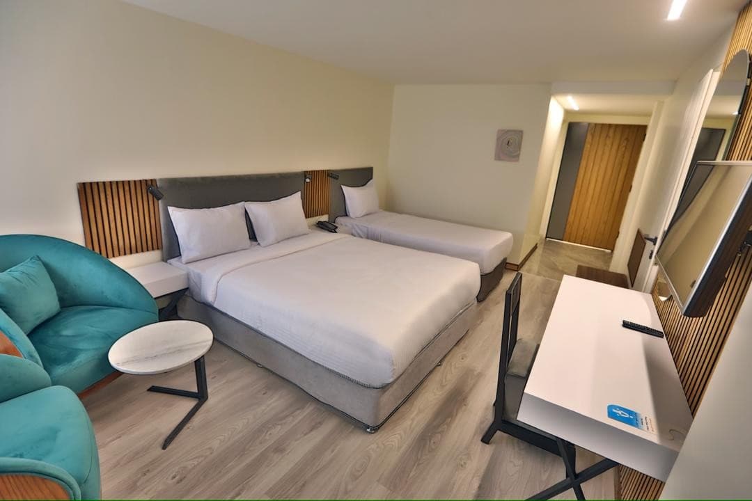 Hotel image 2