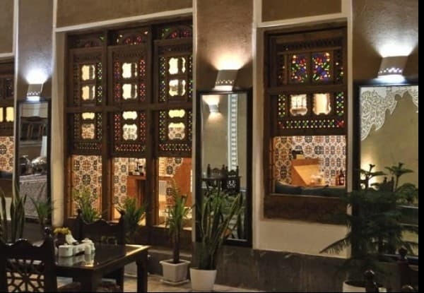 Hotel image 2