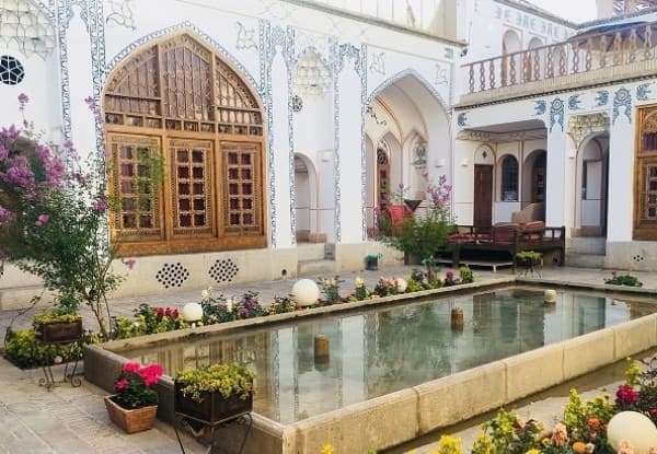 Hotel image 3