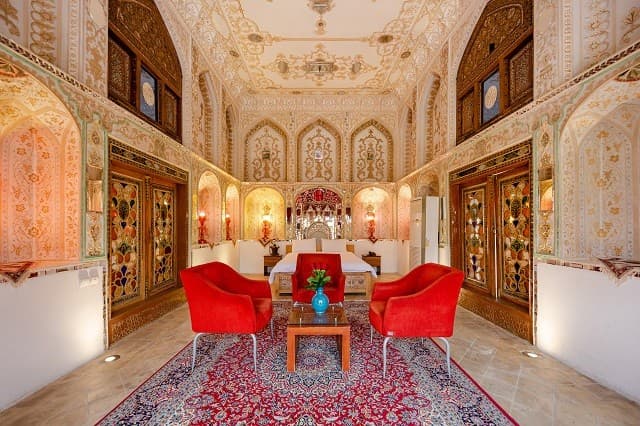 Hotel image 2