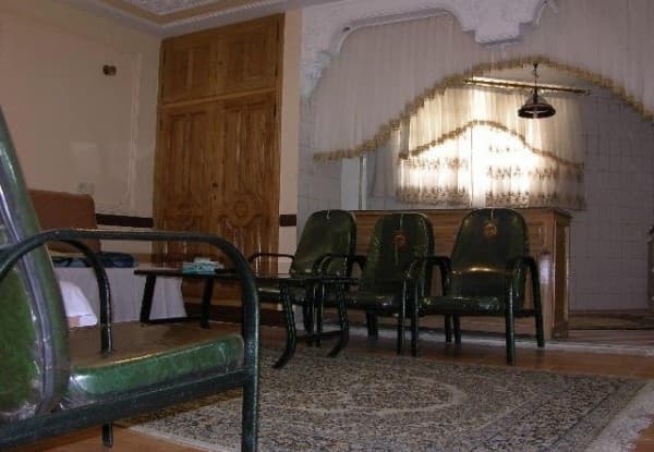 Hotel image 4