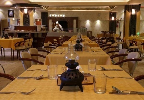 Hotel image 2