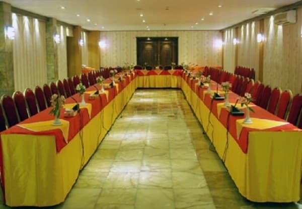 Hotel image 3