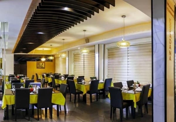 Hotel image 3