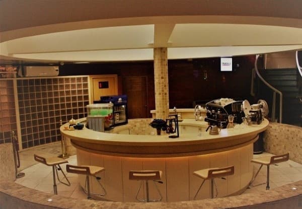 Hotel image 3