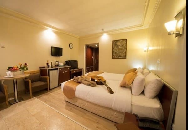 Hotel image 2