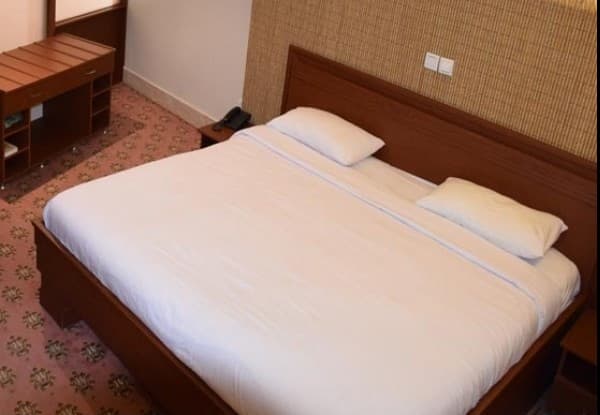 Hotel image 3