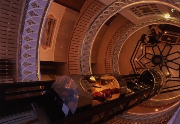 Hotel image 3