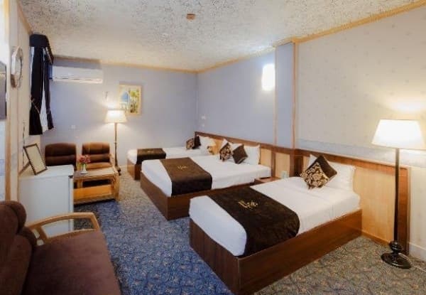 Hotel image 2