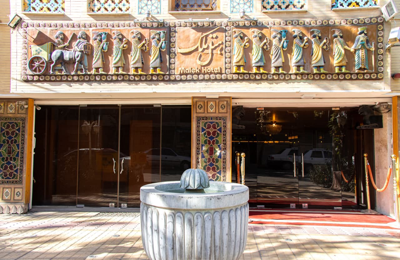 Hotel image 1