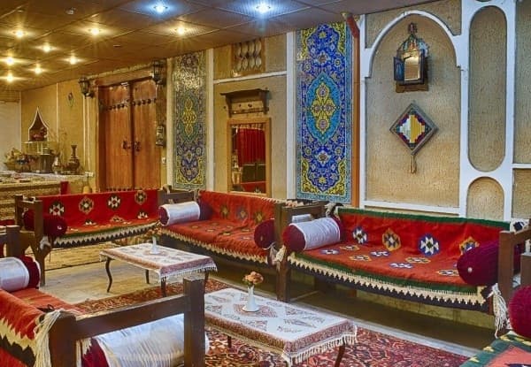 Hotel image 2