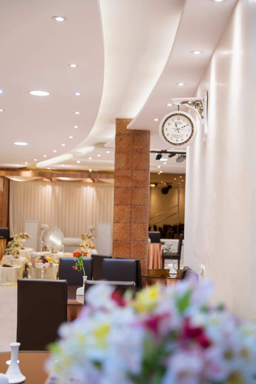 Hotel image 3
