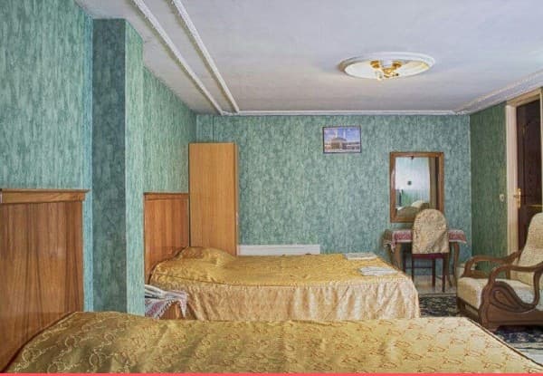 Hotel image 3