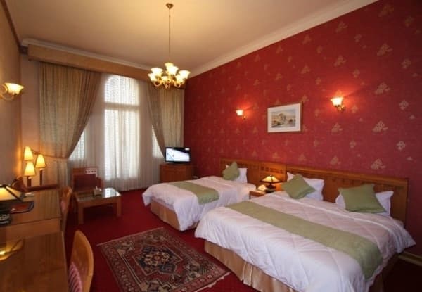 Hotel image 2