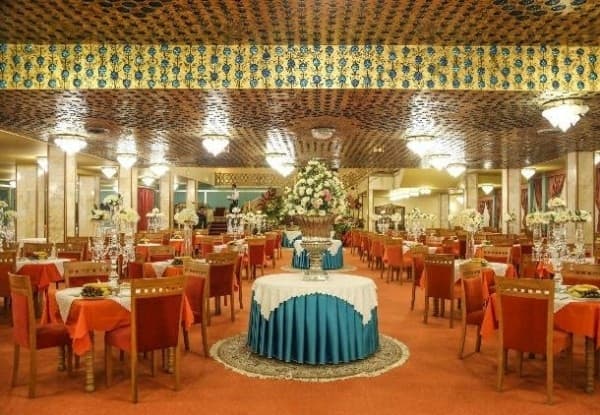 Hotel image 3