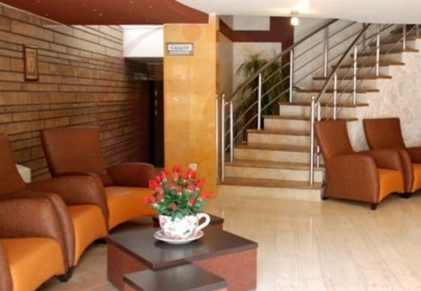 Hotel image 2