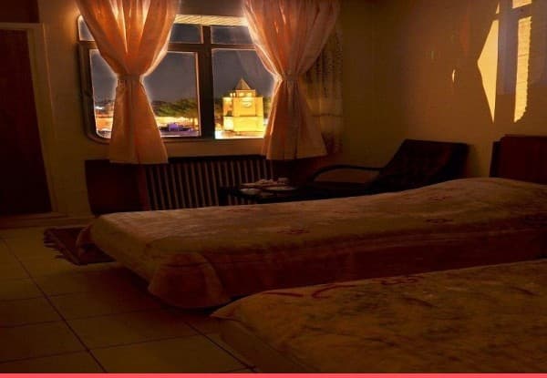Hotel image 2