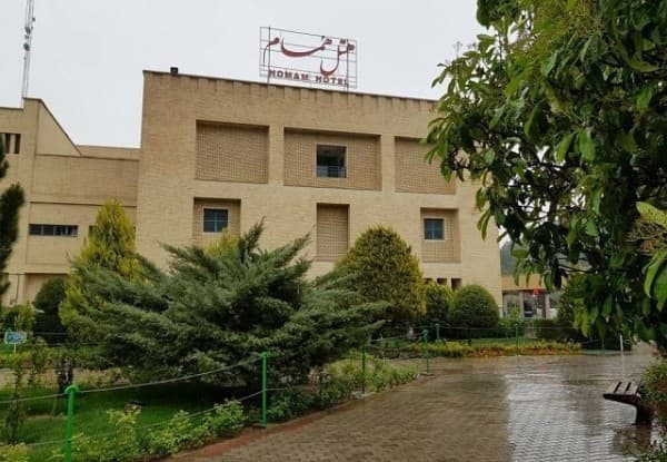 Hotel image 1