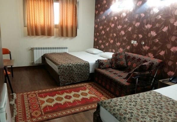 Hotel image 3