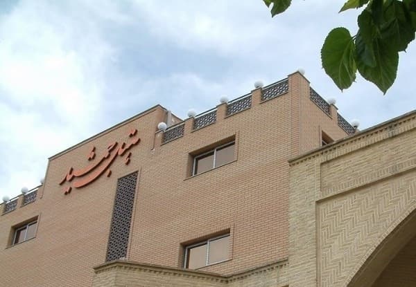 Main hotel image