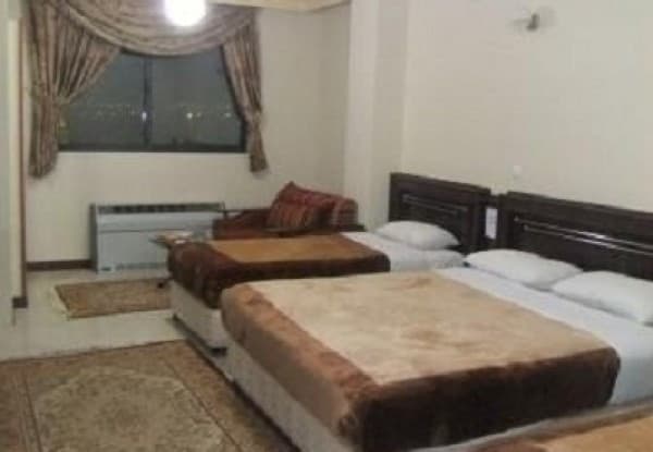 Hotel image 2
