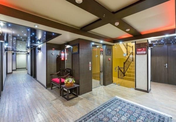Hotel image 3