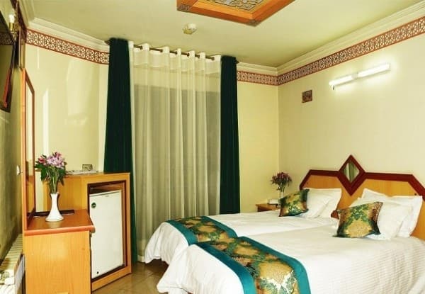 Hotel image 3