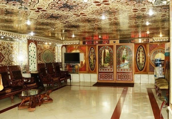 Hotel image 2