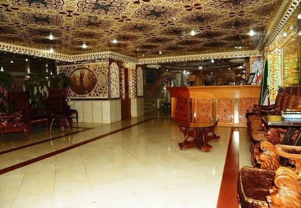 Hotel image 3