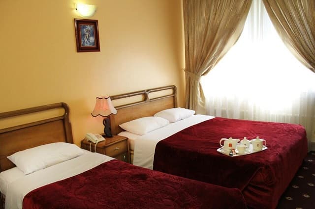 Hotel image 3