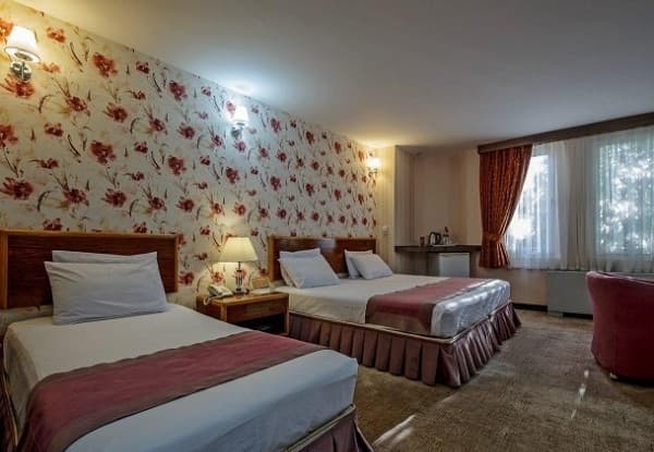 Hotel image 2