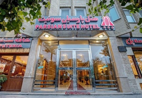 Hotel image 3
