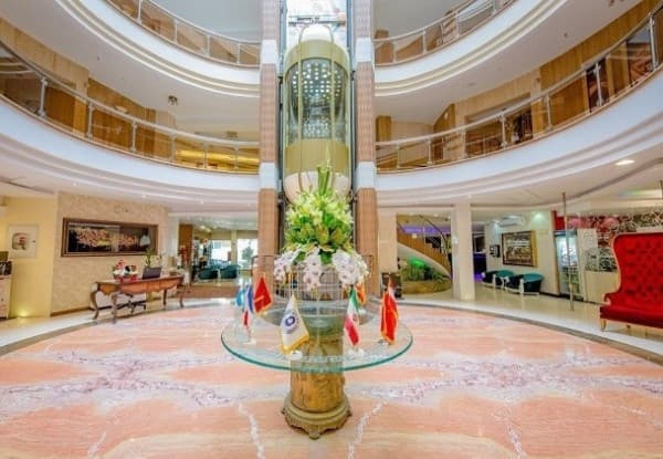 Hotel image 2