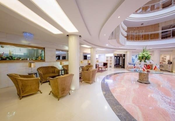 Hotel image 3