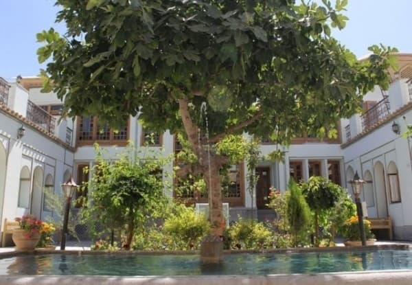 Hotel image 3