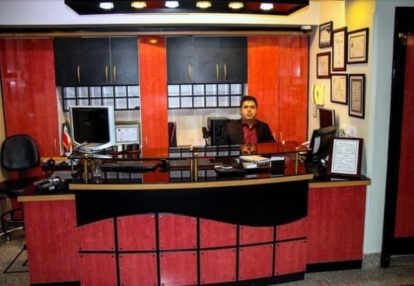 Hotel image 4