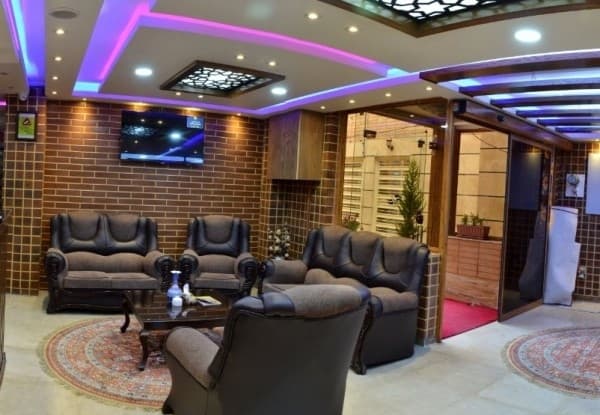 Hotel image 3