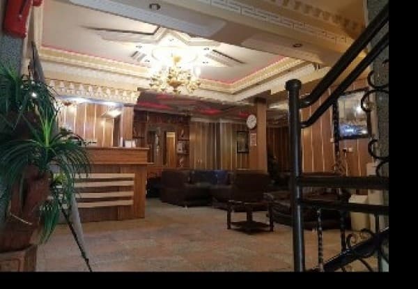 Hotel image 3