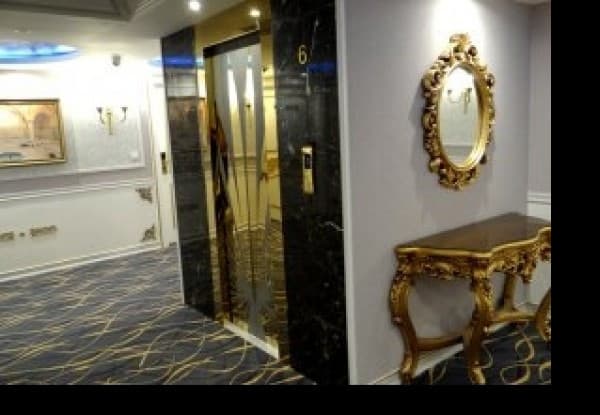 Hotel image 3