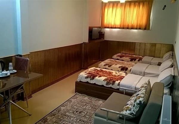 Hotel image 2