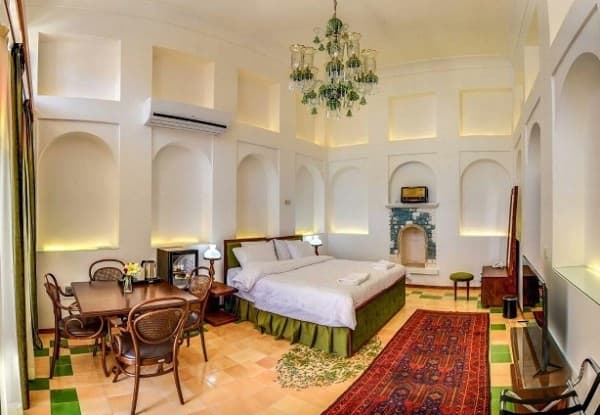 Hotel image 2