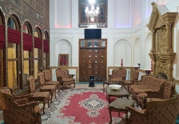 Hotel image 3