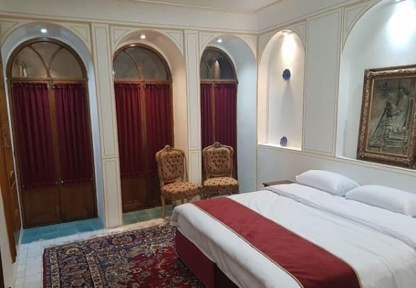 Main hotel image