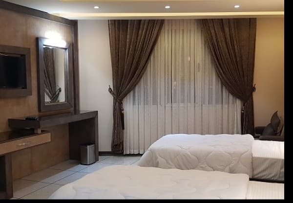 Hotel image 2